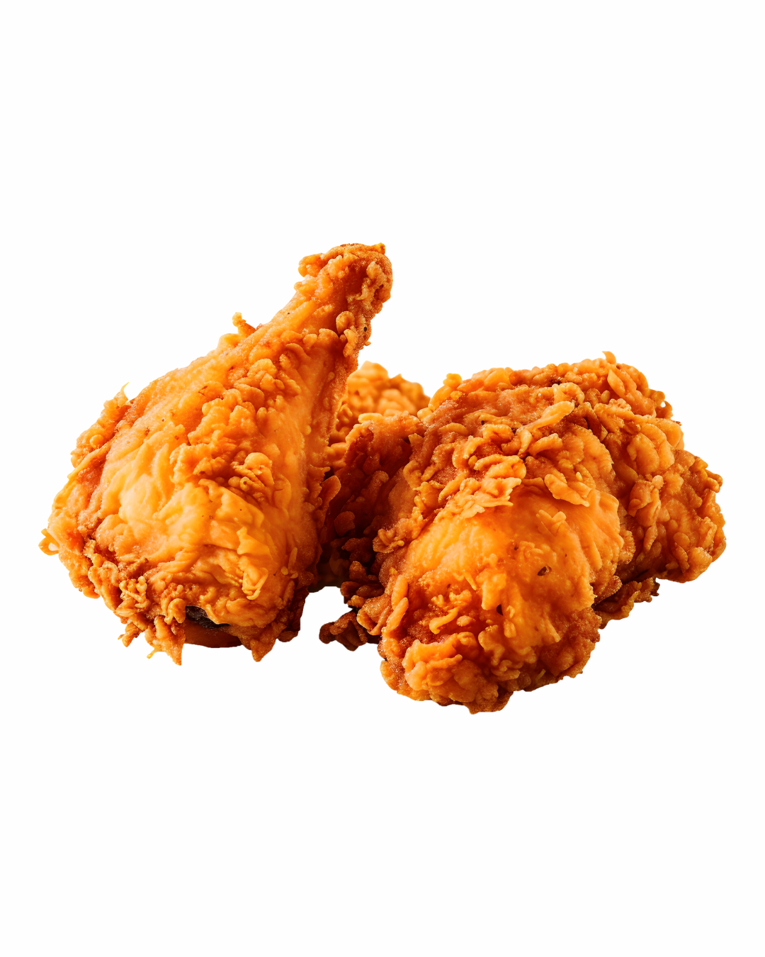 Original Fried Chicken