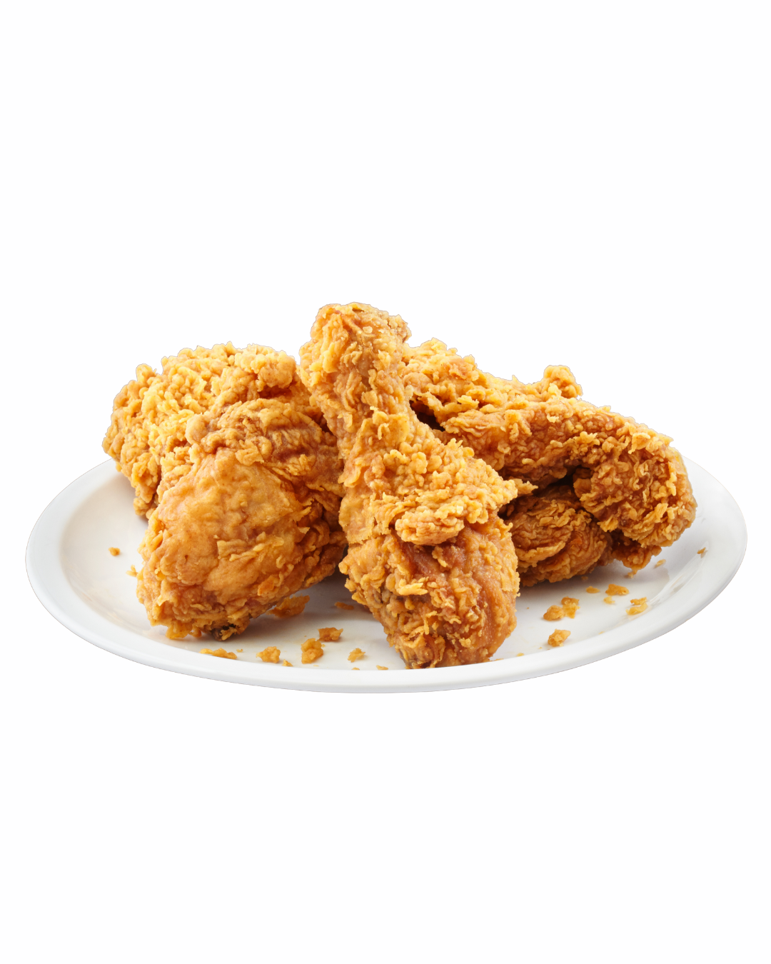 Original Fried Chicken