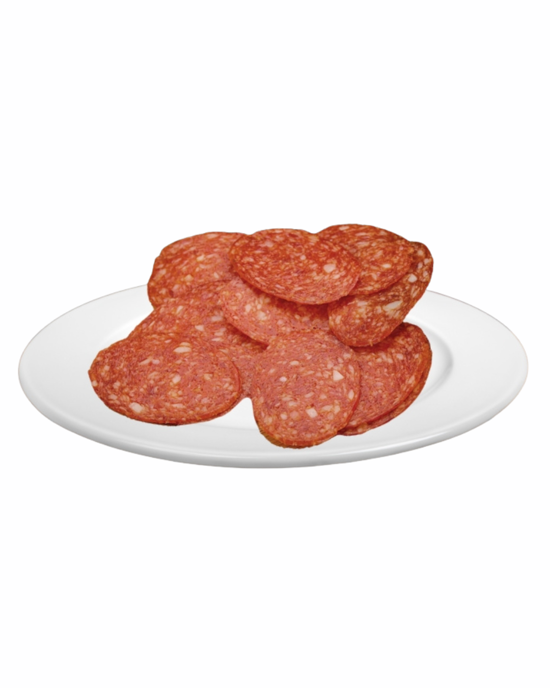 Beef Pepperoni