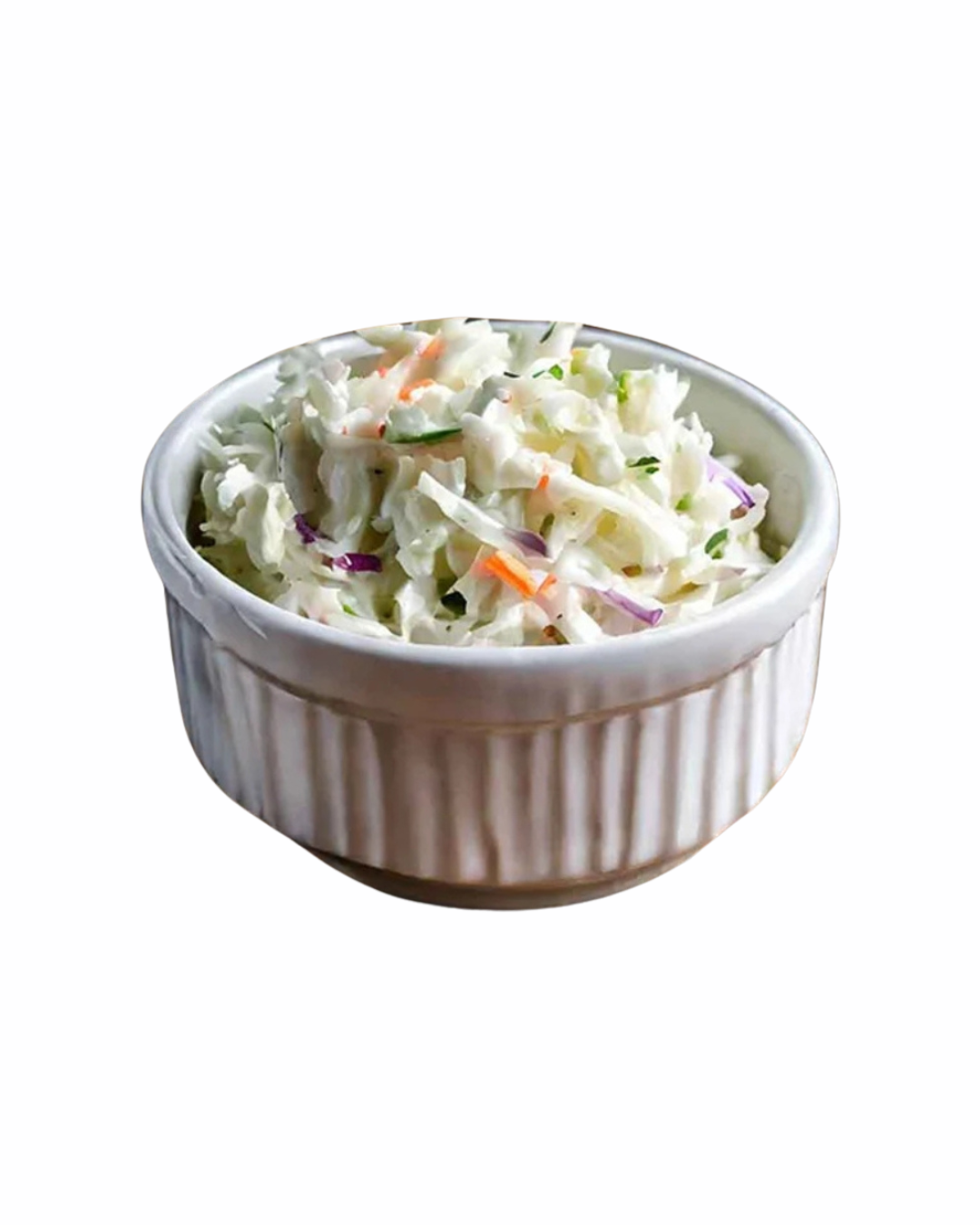 Coleslaw
