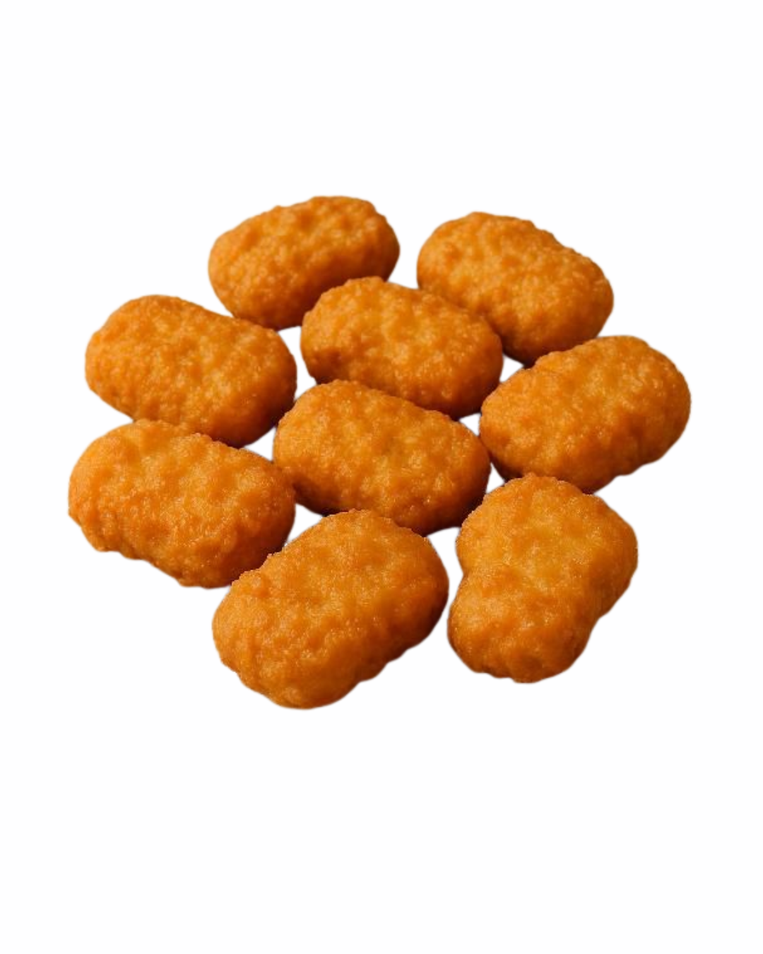 Nuggets