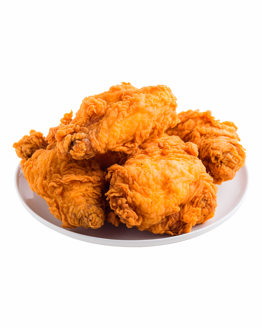 Original Fried Chicken