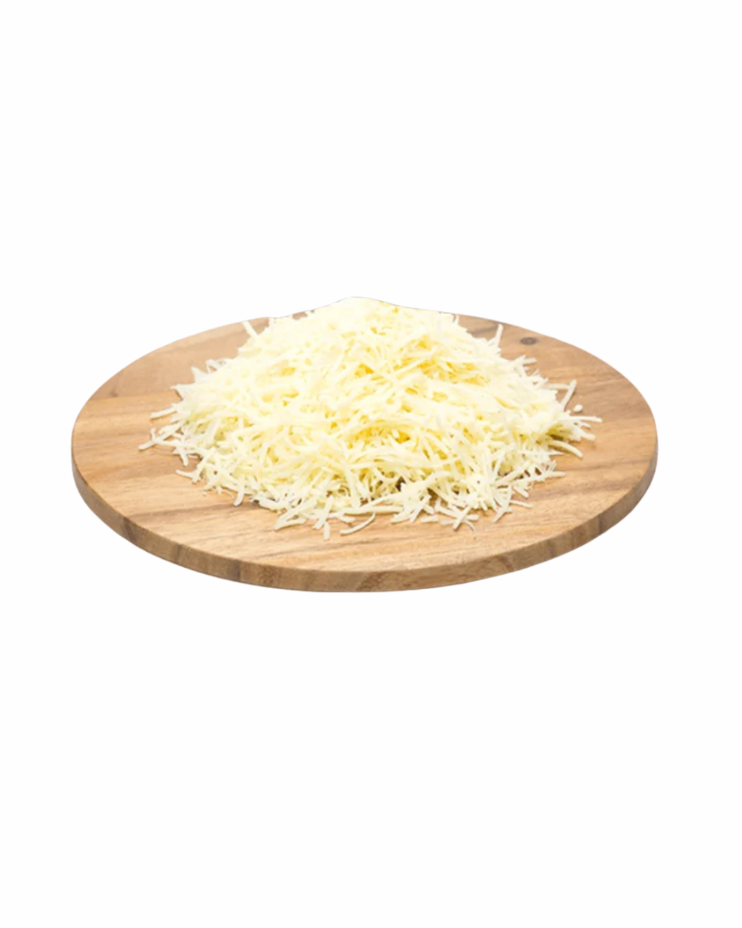 Parmesan