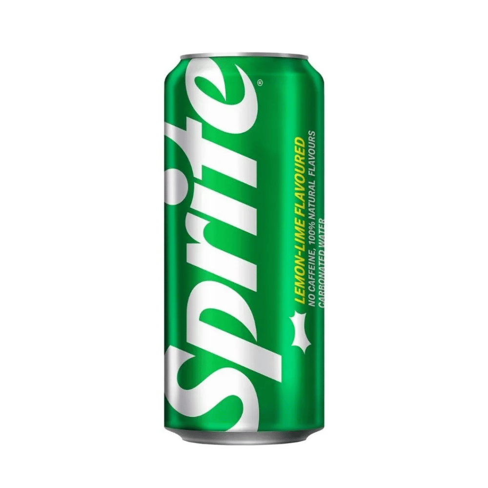 Sprite